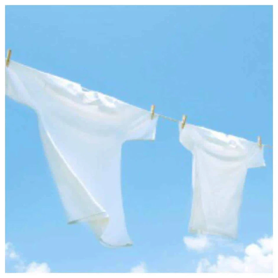 Clothesline