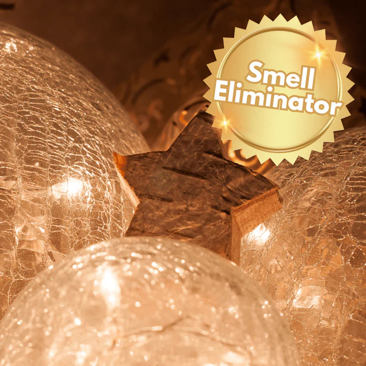 Starlight (Smell Eliminator)