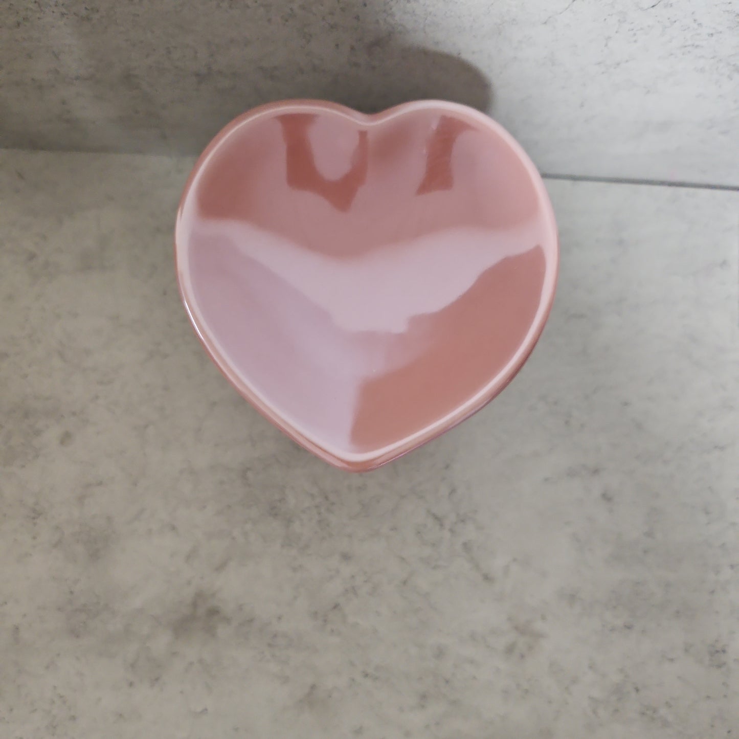 Wax Melter Cut Out Home Design - Pink Lustre