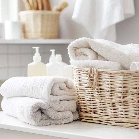 Bathroom Fresh ( Odouraze)