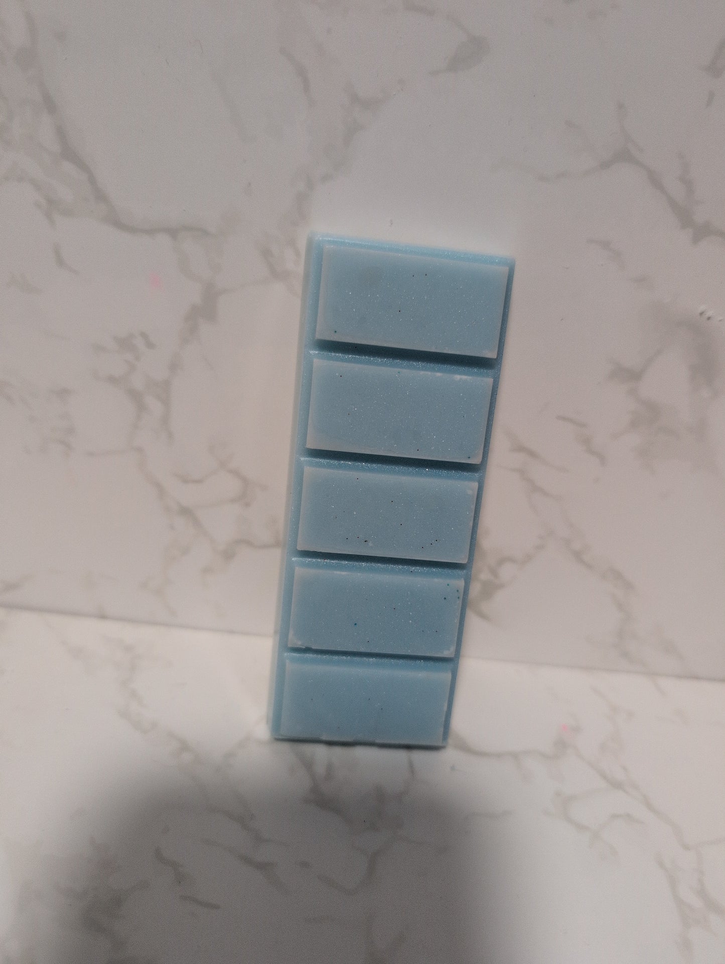 Starlight (Smell Eliminator)